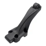 EY4 Display Bracket for Rovoron S7