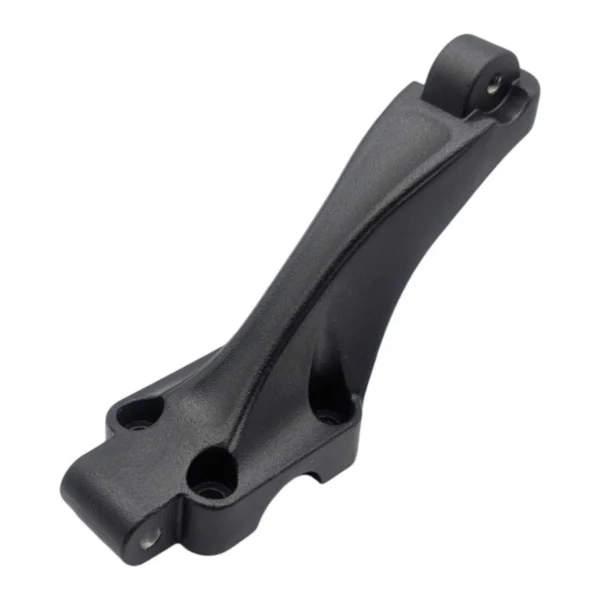 EY4 Display Bracket for Rovoron S7
