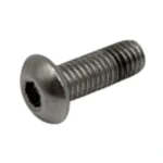 El tornillo de montaje de cabeza de tenon DLT01727 original para el display EY4 DUALTRON FOREVER LIMITED