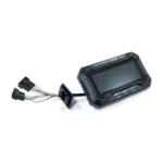 EY4 Smart Display Standalone para DUALTRON patinetes eléctricos