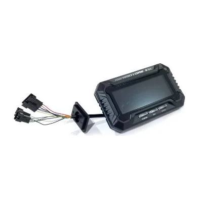 EY4 Smart Display Standalone for Dualtron electric scooters
