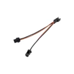 Cable de transferencia EY4 para el Rovoron S7