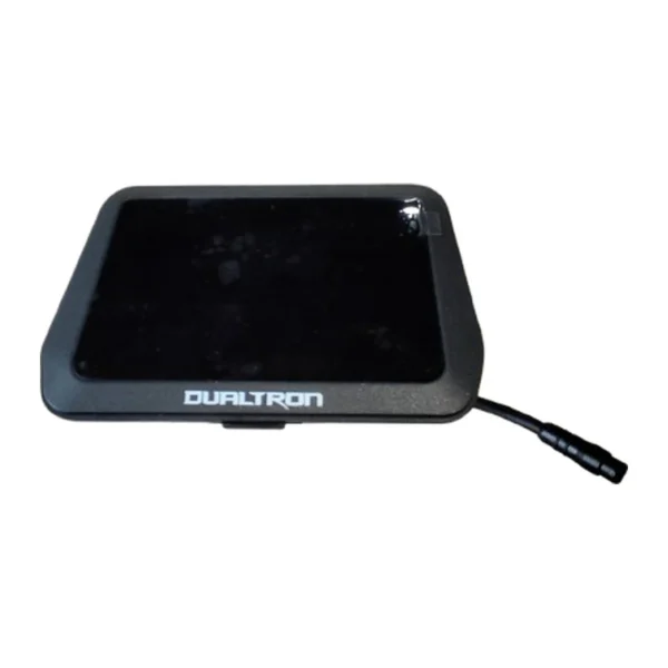 EYA Display for Dualtron Alien