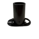 Flexible Cover for Vsett 8 / 8+