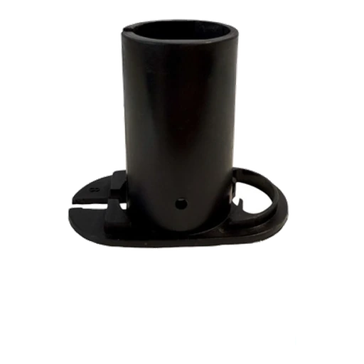 Flexible Cover for Vsett 8 / 8+