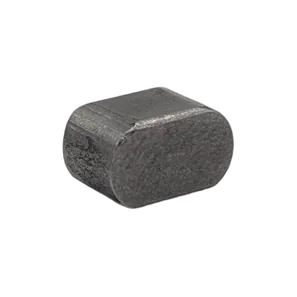 folding arm parallel key for dualtron x and x