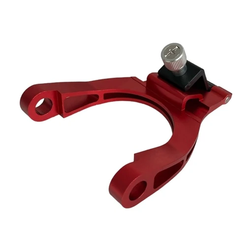 Folding Assembly for Inmotion RS