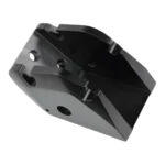 Folding Block for Vsett 8 / 8+