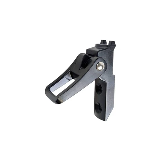 Folding Clamp Holder for Inmotion Climber