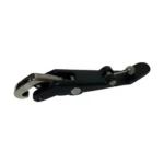 Folding Clamp Lever Assembly for Vsett 10 APEX
