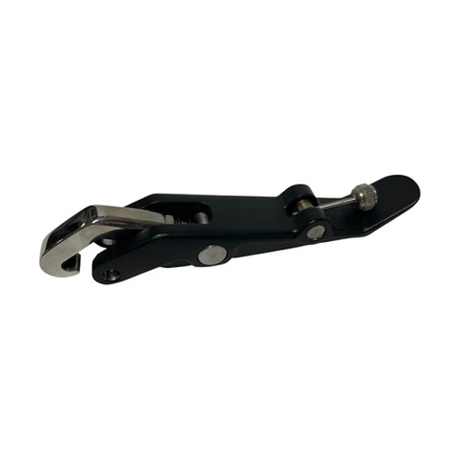 Folding Clamp Lever Assembly for Vsett 10 APEX