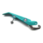 Folding Clamp Lever Assembly for Vsett 9 / 9+