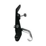 Folding Clamp Lever Assembly for Vsett 9 APEX