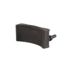 Folding Damper Rubber for Inmotion RS