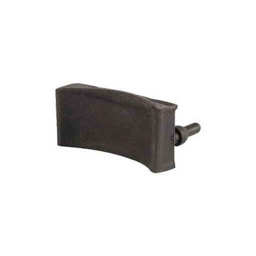 Folding Damper Rubber for Inmotion RS