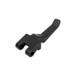 Folding Hand Lever for Dualtron Popular (Single/Dual)