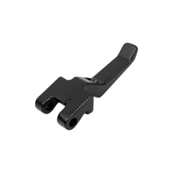 Folding Hand Lever for Dualtron Popular (Single/Dual)