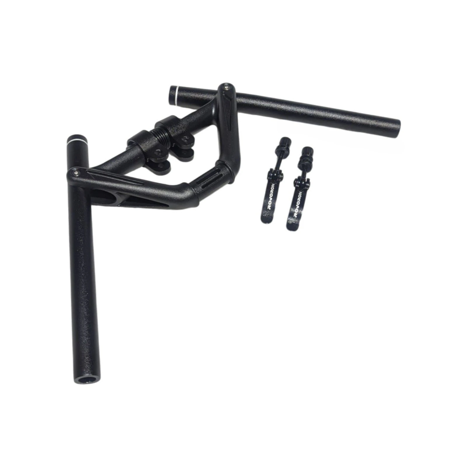 Folding Handlebar for Rovoron R7 Folding Handlebar for Rovoron R7