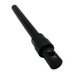 Folding Handlebar Section for Dualtron Popular