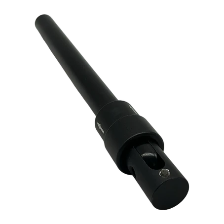 Folding Handlebar Section for Dualtron Popular