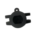 Folding Hook Base for Vsett 10+