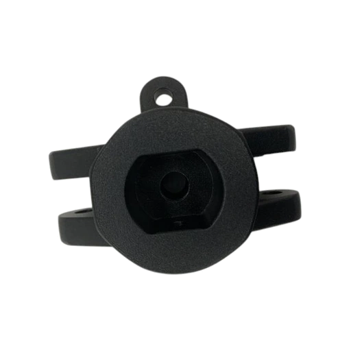 Folding Hook Base for Vsett 10+