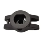 Folding Hook Base for Vsett 9 APEX