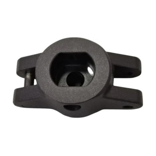 Folding Hook Base for Vsett 9 APEX