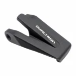Folding Hook for Dualtron Alien