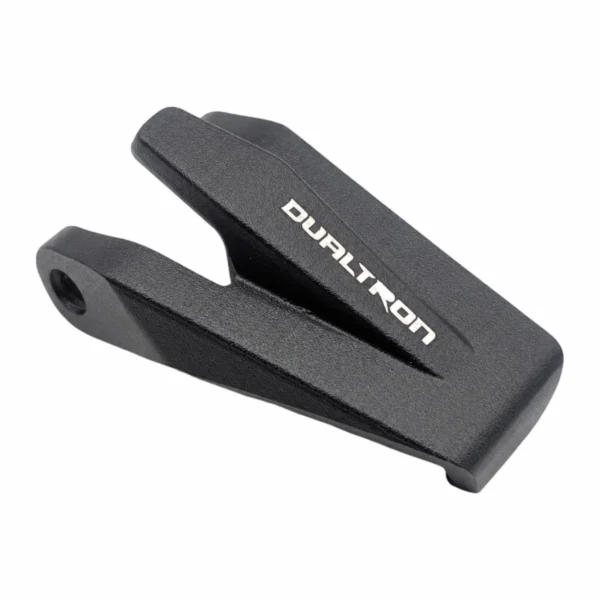 Folding Hook for Dualtron Alien