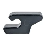 Folding Hook for Inmotion Climber