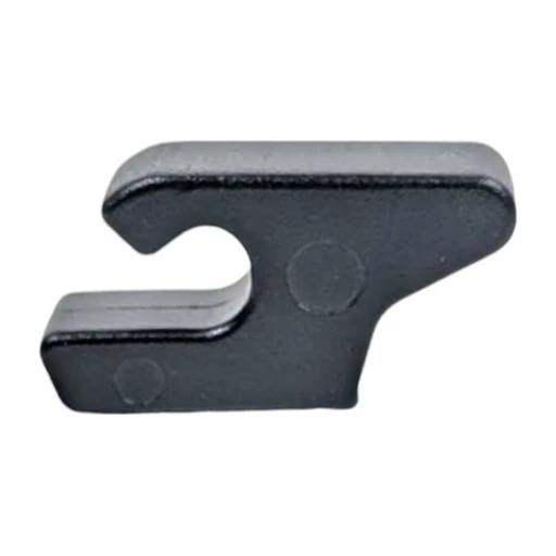 Folding Hook for Inmotion Climber
