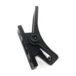Folding Hook for Inmotion S1F