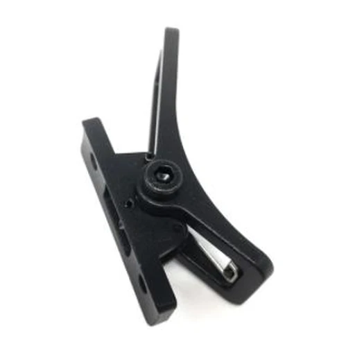 Folding Hook for Inmotion S1F