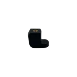 Folding Hook for Kuickwheel S9