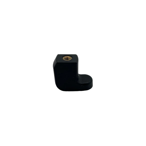 Folding Hook for Kuickwheel S9