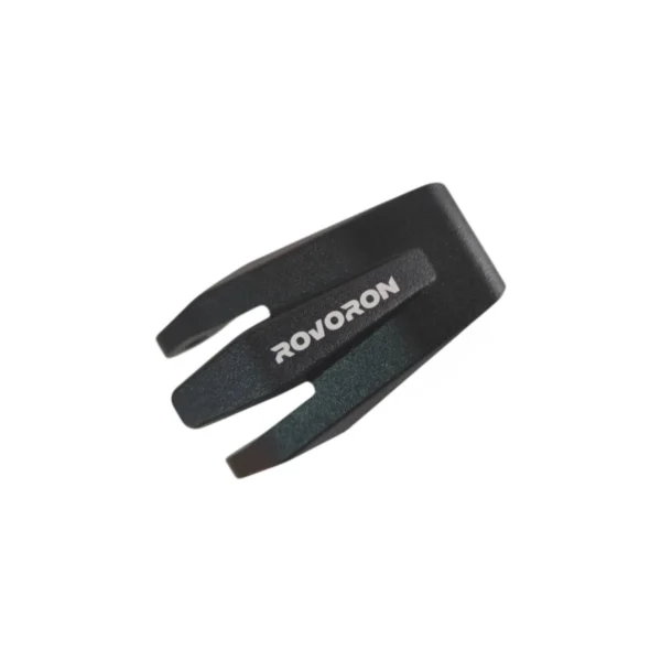 Folding Hook for Rovoron R7, R7 Pro, S7 and Dualtron Alien