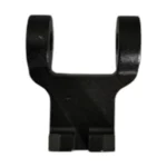 Folding Hook for Vsett 9 APEX