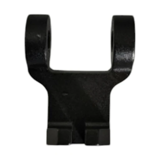 Folding Hook for Vsett 9 APEX