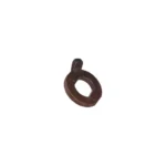 Folding Hook Stopper for Inmotion Climber