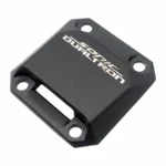 Folding Hook Support for Dualtron Alien
