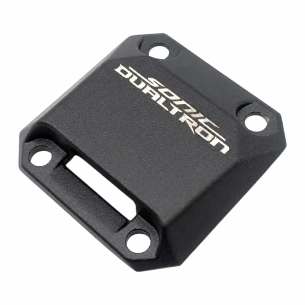 Folding Hook Support for Dualtron Alien
