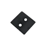 Folding Hook Washer for Inmotion Climber