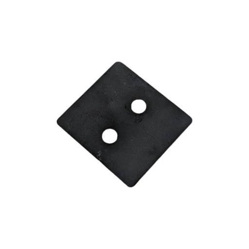 Folding Hook Washer for Inmotion Climber