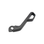 Folding Lever for Dualtron Togo, Togo Limited, Aminia