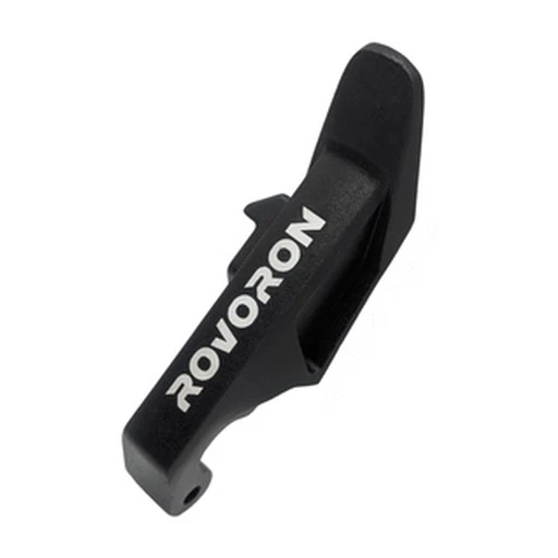 Folding Lever for Rovoron R5 and R5 Pro