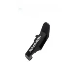 Folding Lever for Rovoron S7