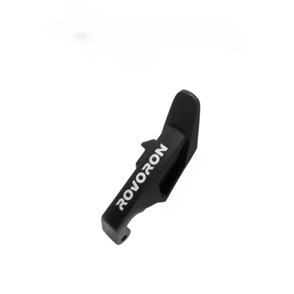 Folding Lever for Rovoron S7