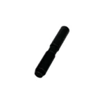 Folding System Axle for Inmotion Climber