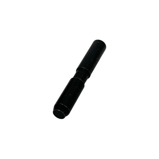 Folding System Axle for Inmotion Climber